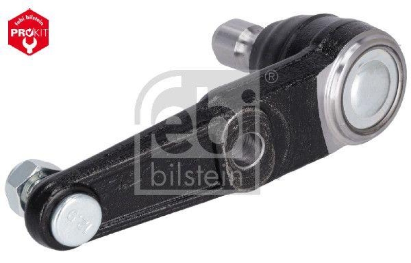 FEBI BILSTEIN Trag-/Führungsgelenk ProKit 14167