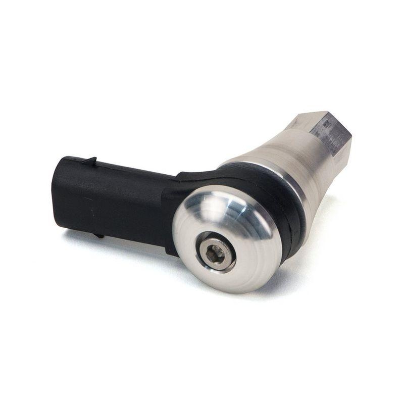 Arnott Sto&szlig;d&auml;mpfer SK-2806