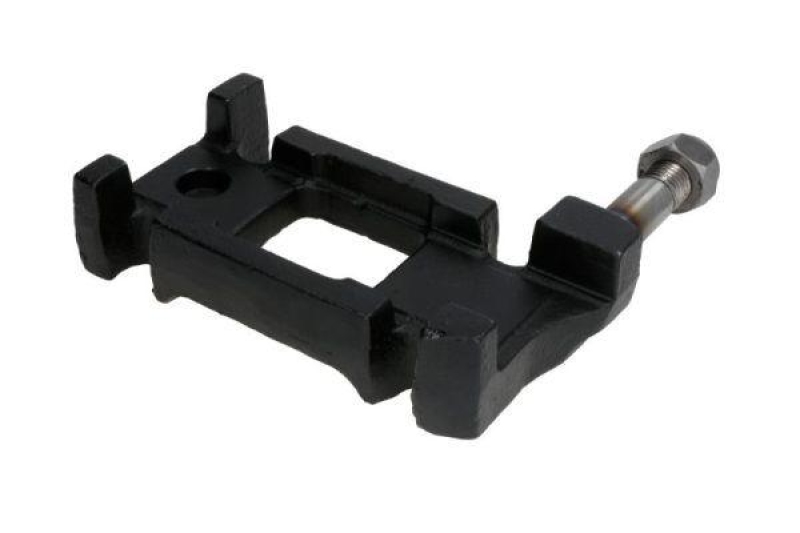 S-TR Federbock