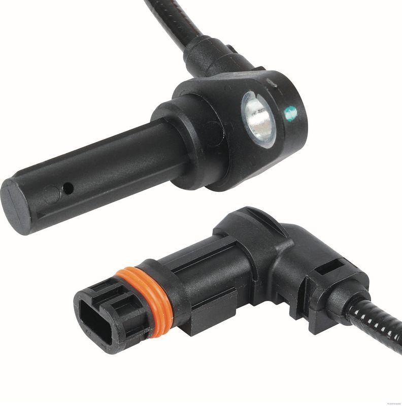 HERTH+BUSS ELPARTS Sensor, Raddrehzahl 70660282