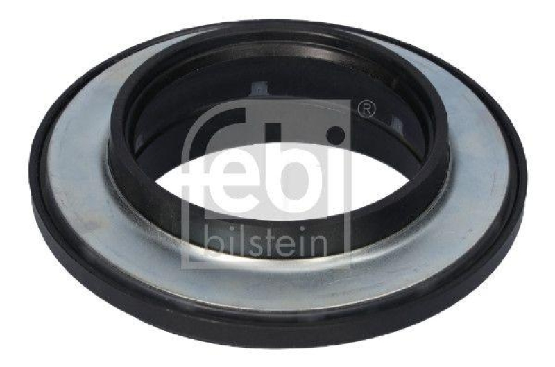 FEBI BILSTEIN Wälzlager, Federbeinstützlager 44799