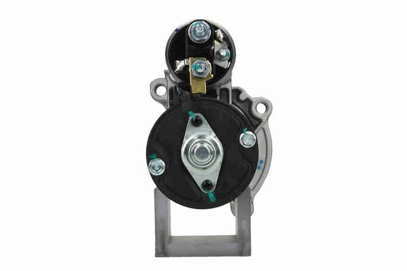 VEMO Starter Green Mobility Parts