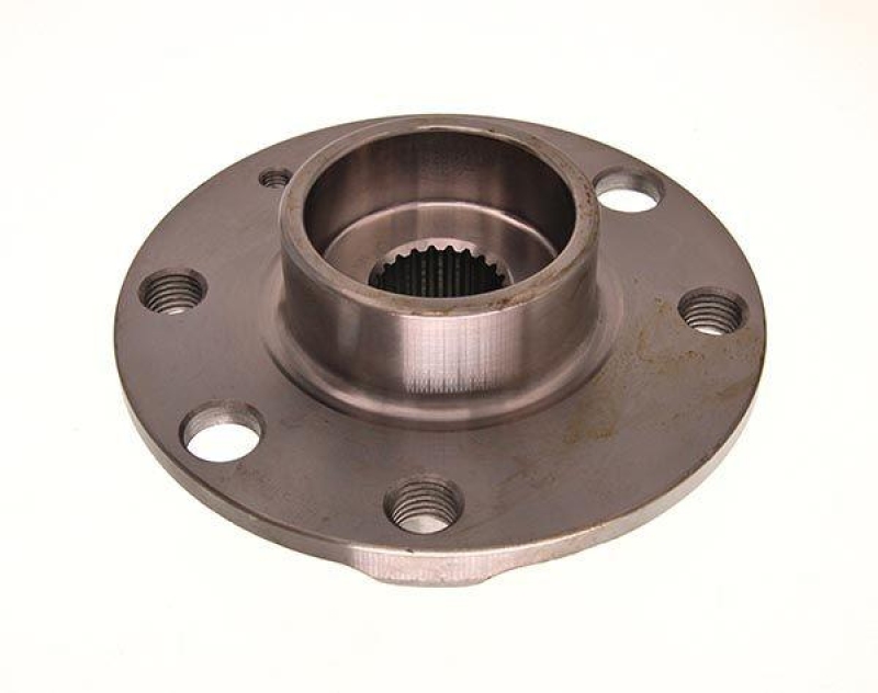 MAXGEAR Wheel Hub