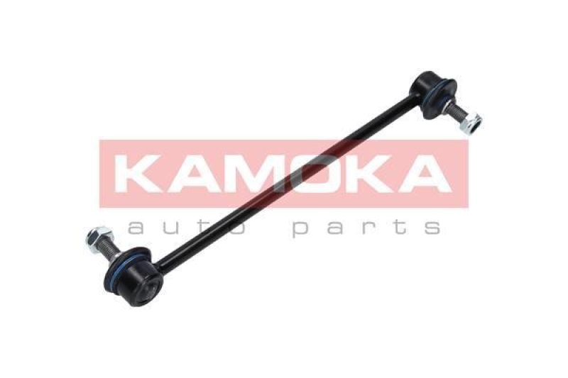 KAMOKA Stange/Strebe, Stabilisator 9030012