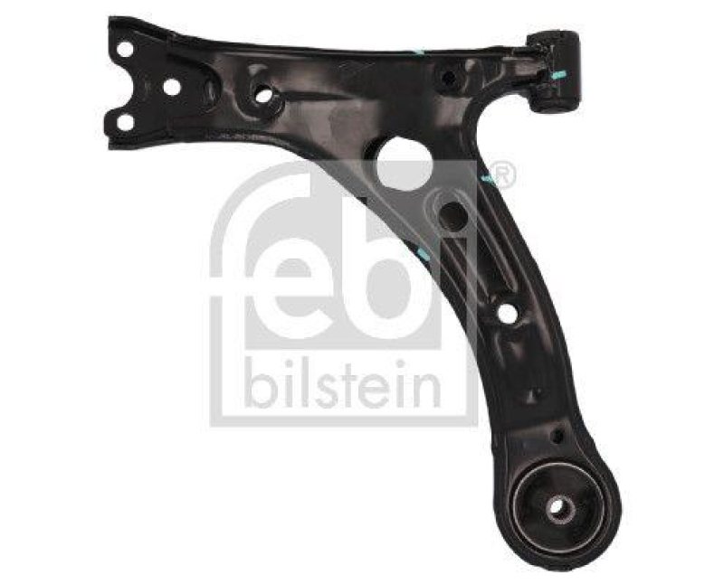 FEBI BILSTEIN Querlenker Lenker Radaufhängung