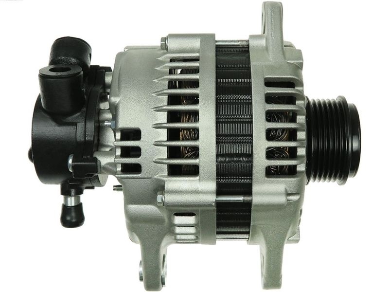 AS-PL Generator Wiederaufbereitet AS-PL