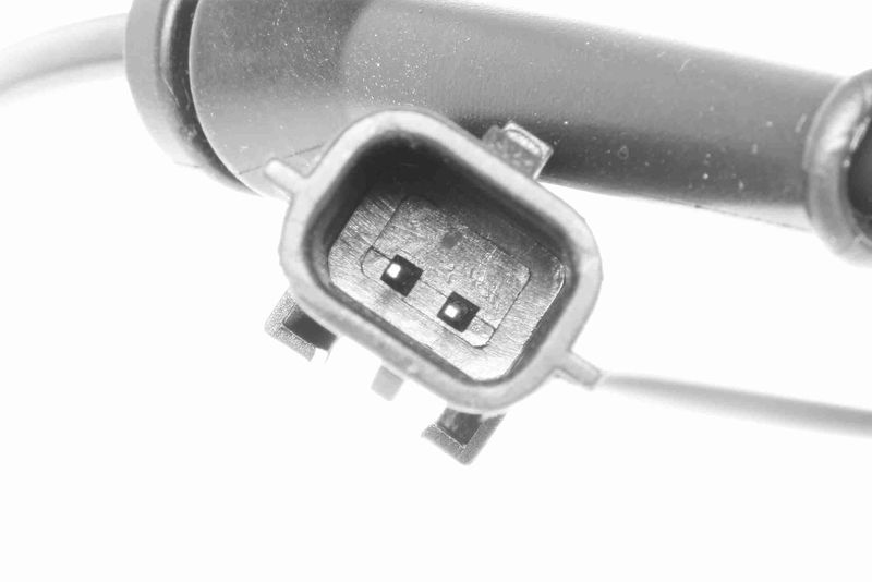 VEMO Sensor, Raddrehzahl Original VEMO Qualität V46-72-0167