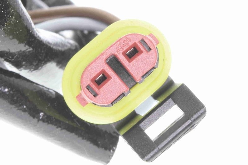 VEMO Sensor, speed/RPM Original VEMO Quality