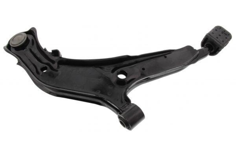 MAPCO Track Control Arm