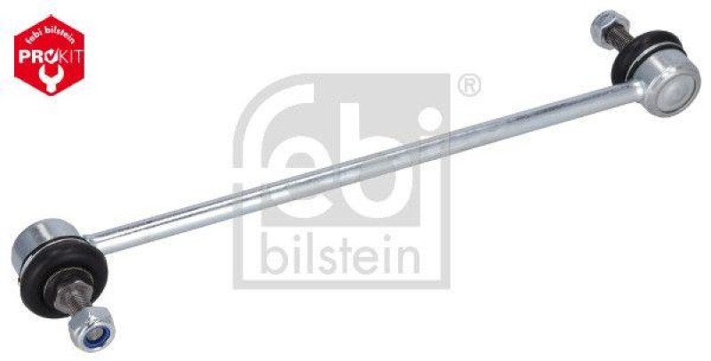 FEBI BILSTEIN Rod/Strut, stabiliser ProKit