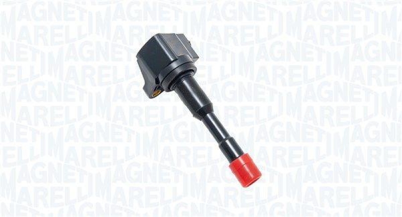 MAGNETI MARELLI Zündspule 60717210012