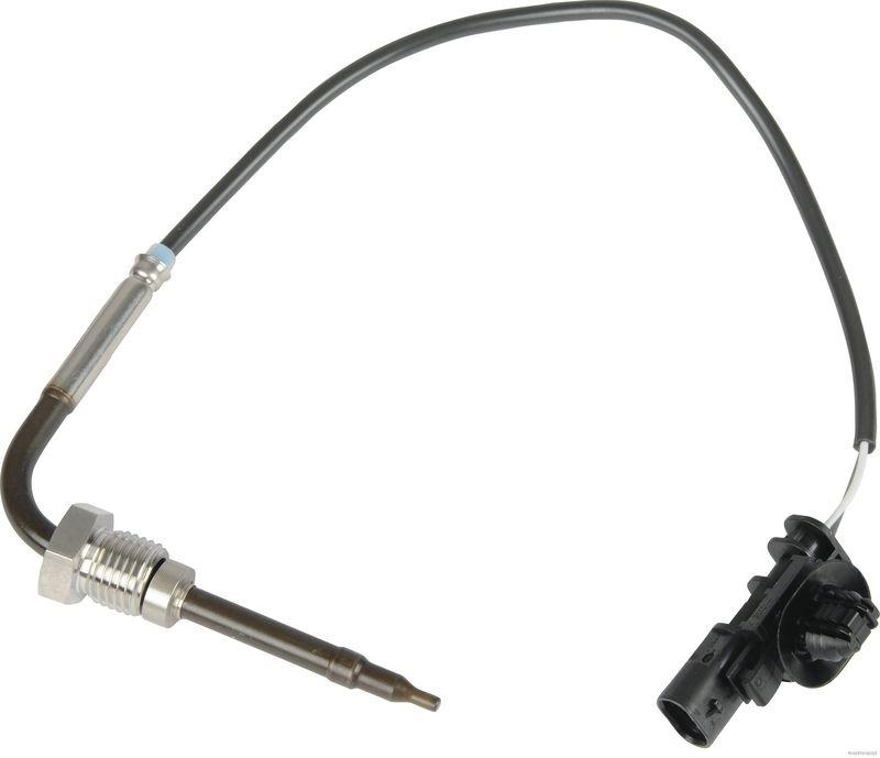 HERTH+BUSS ELPARTS Sensor, Abgastemperatur 70682753