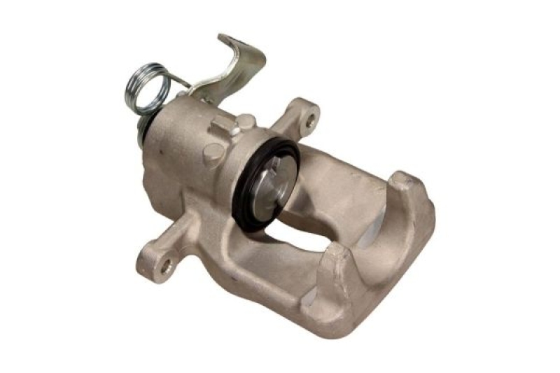 MAXGEAR Bremssattel 82-0323