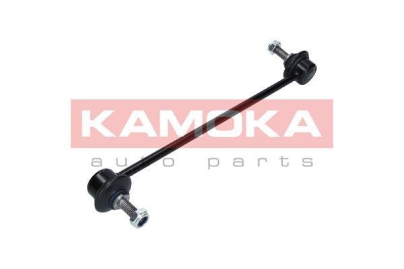 KAMOKA Stange/Strebe, Stabilisator 9030013
