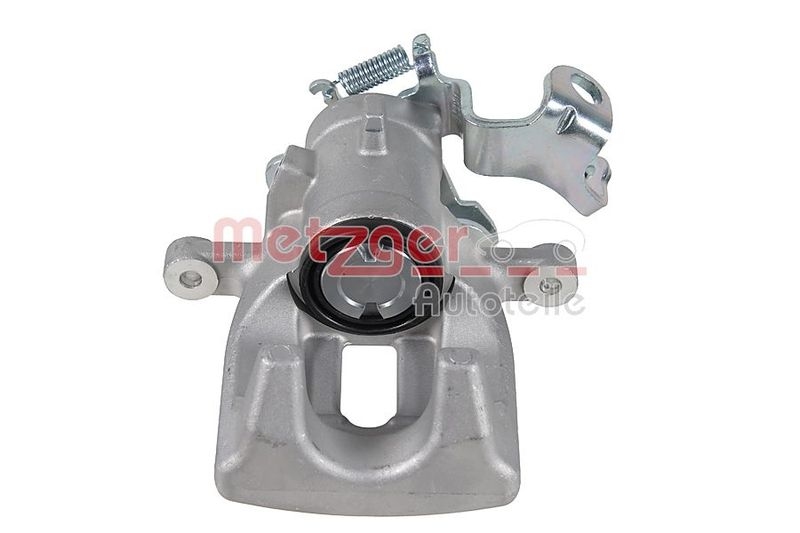 METZGER Bremssattel GREENPARTS 6260769