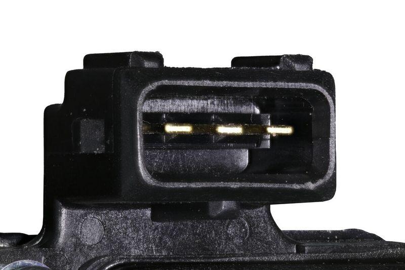 VALEO Luftmassenmesser 366926