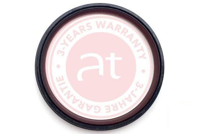 at autoteile germany Dichtring, Ladeluftschlauch OEM - Quality - Line
