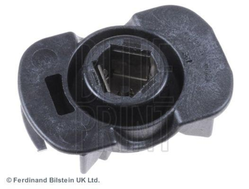 BLUE PRINT Z&uuml;ndverteilerl&auml;ufer