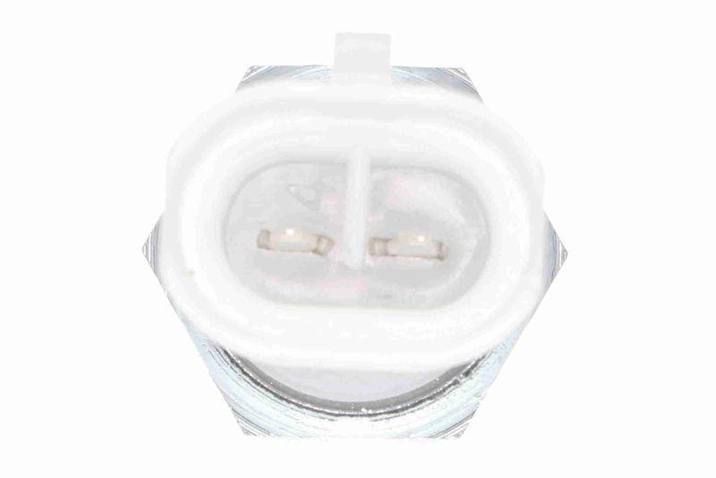 VEMO Switch, reverse light Original VEMO Quality