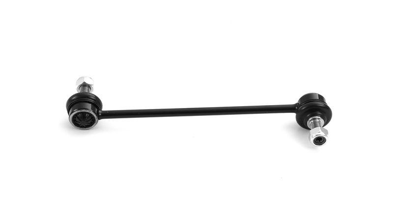 SKF Stange/Strebe, Stabilisator VKDS 845000