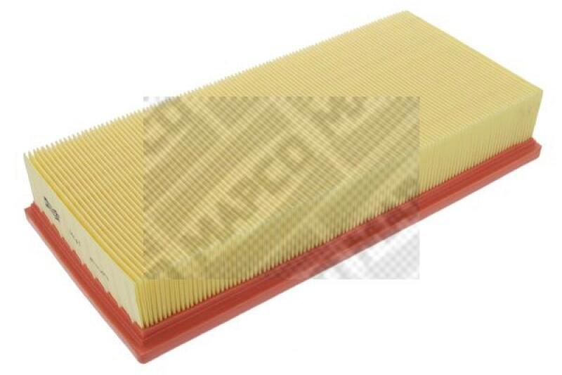 MAPCO Air Filter