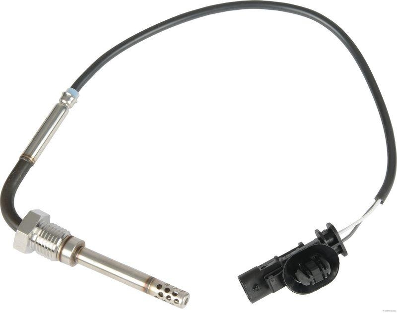 HERTH+BUSS ELPARTS Sensor, Abgastemperatur 70682754