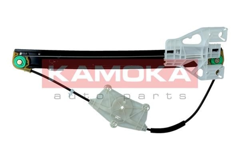 KAMOKA Fensterheber 7200028