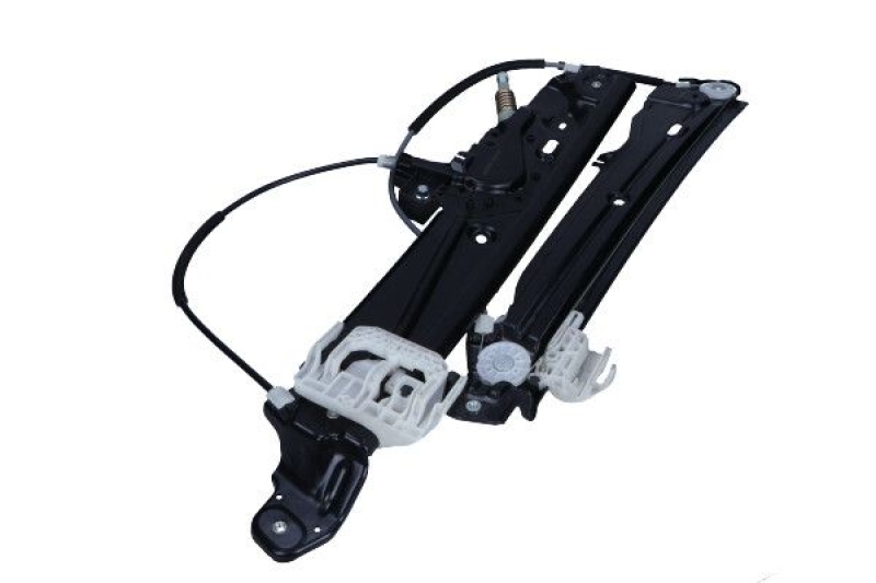MAXGEAR Window Regulator