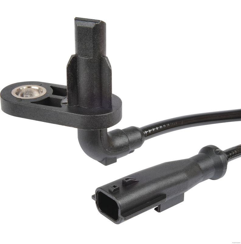 HERTH+BUSS ELPARTS Sensor, Raddrehzahl 70661533