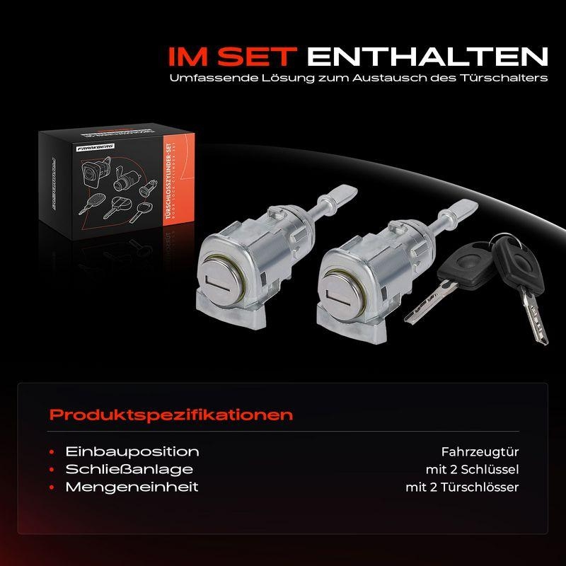 Frankberg Lenkschloss