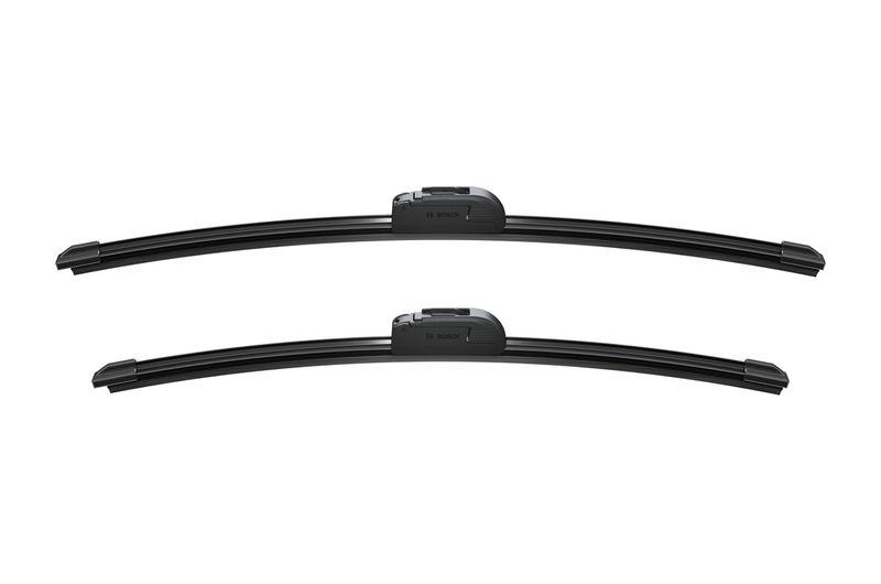 BOSCH Wischblatt Aerofit