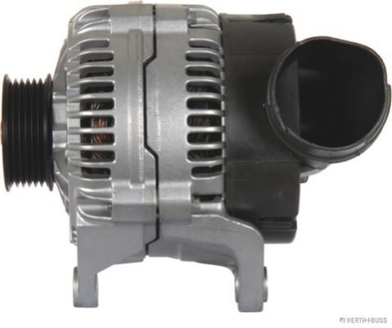 HERTH+BUSS ELPARTS Alternator
