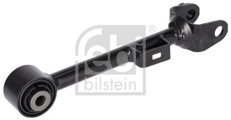 FEBI BILSTEIN Querlenker Lenker Radaufhängung