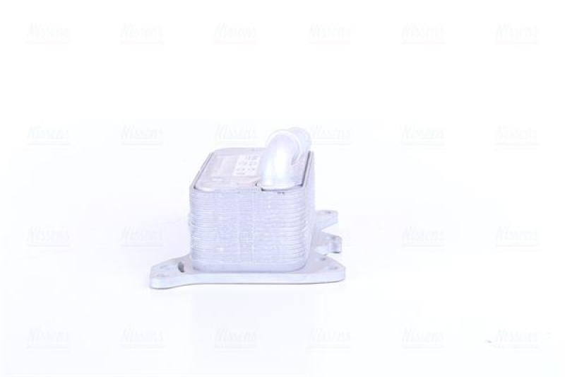 NISSENS &Ouml;lk&uuml;hler, Motor&ouml;l ** FIRST FIT ** 91198