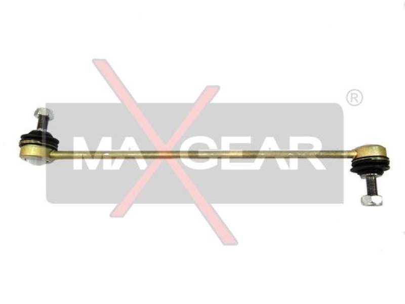 MAXGEAR Link/Coupling Rod, stabiliser