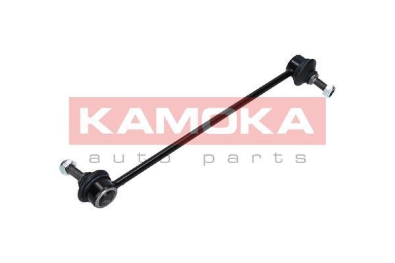 KAMOKA Stange/Strebe, Stabilisator 9030017