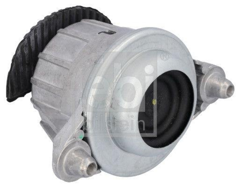 FEBI BILSTEIN Lagerung, Motor 193837