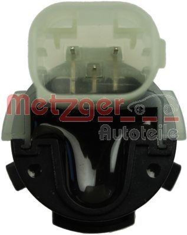 METZGER Sensor, parking distance control
