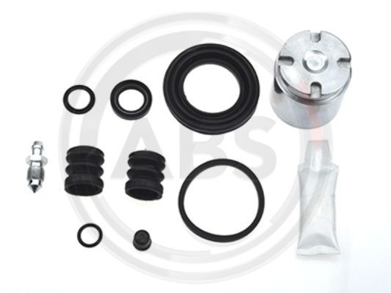 Reparatursatz, Bremssattel ECO-KIT