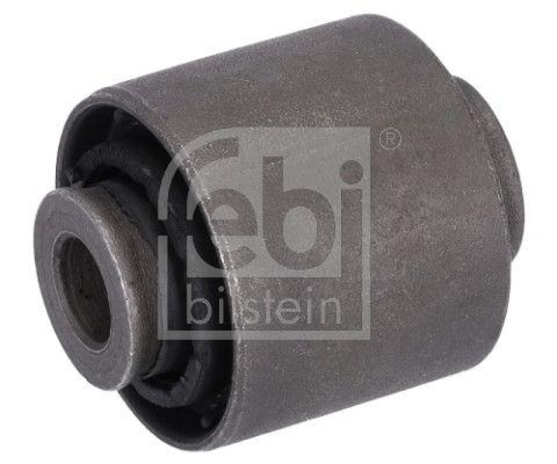 FEBI BILSTEIN Lagerung, Lenker 104955