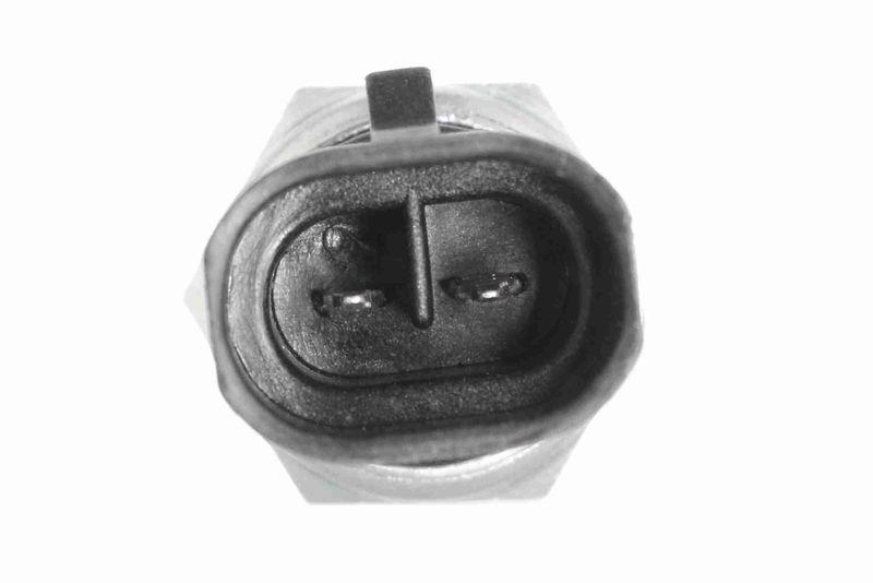 VEMO Switch, reverse light Original VEMO Quality