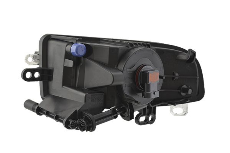 HELLA Front Fog Light