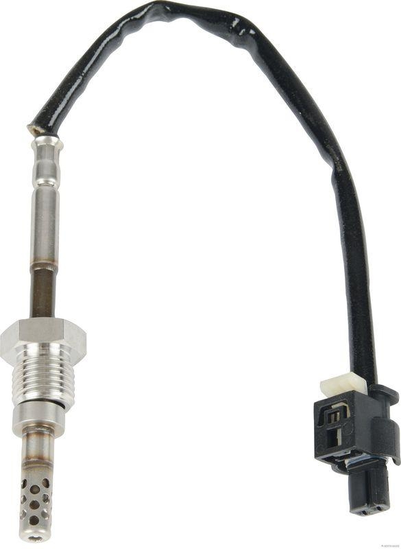 HERTH+BUSS ELPARTS Sensor, Abgastemperatur 70682756