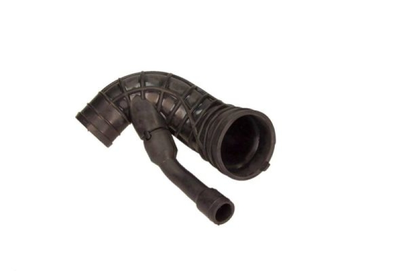 MAXGEAR Intake Hose, air filter