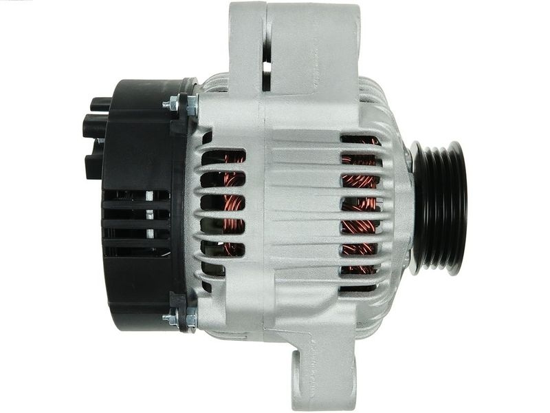 AS-PL Generator Brandneu AS-PL