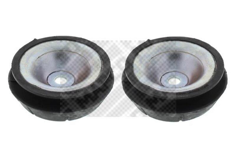 MAPCO Top Strut Mounting