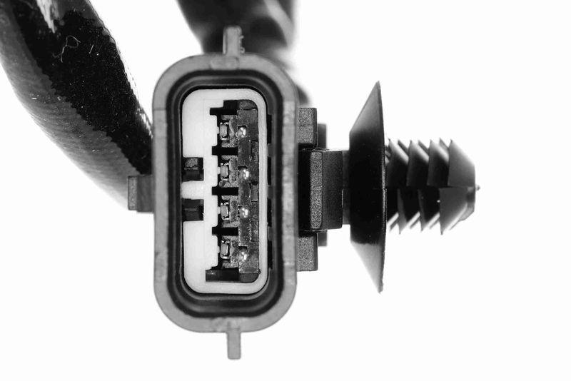 VEMO Lambda Sensor Original VEMO Quality