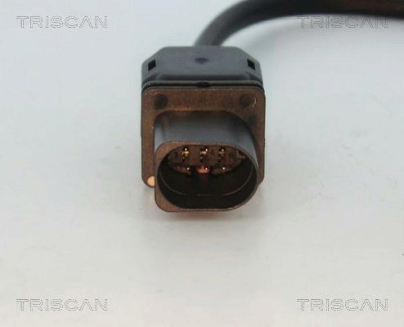 TRISCAN Lambda Sensor