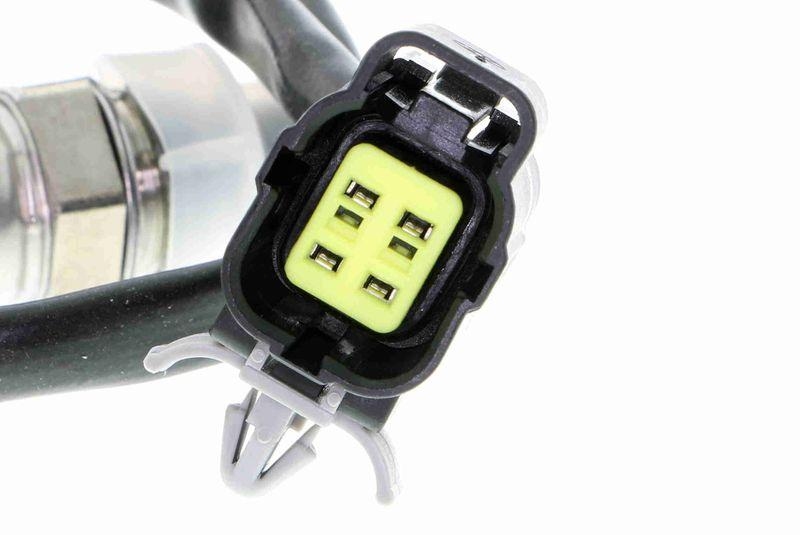 VEMO Lambda Sensor Original VEMO Quality