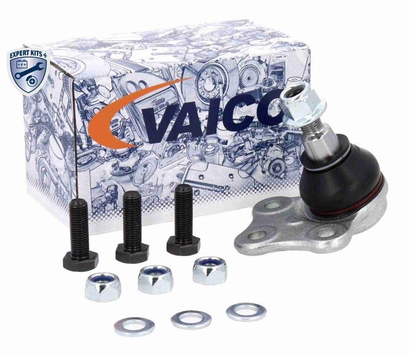VAICO Trag-/F&uuml;hrungsgelenk EXPERT KITS + V46-9711